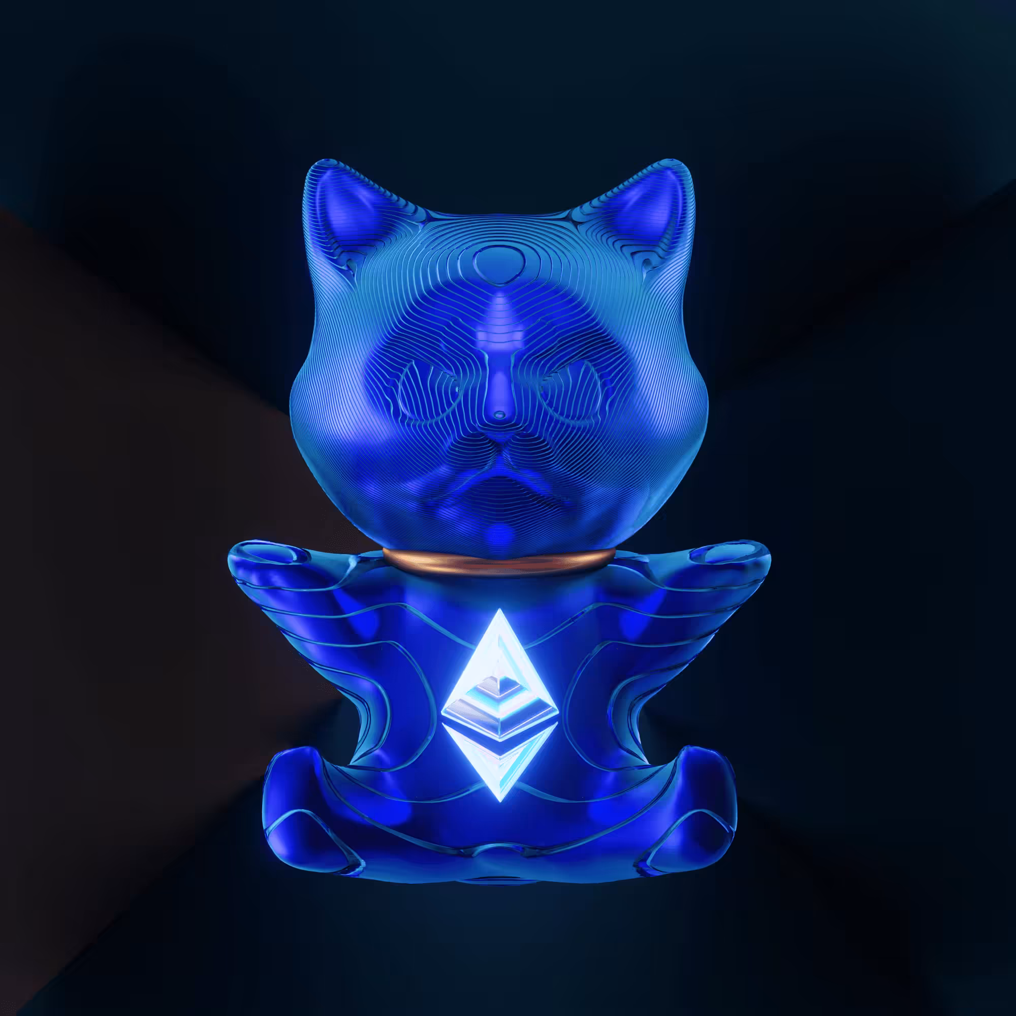 #18