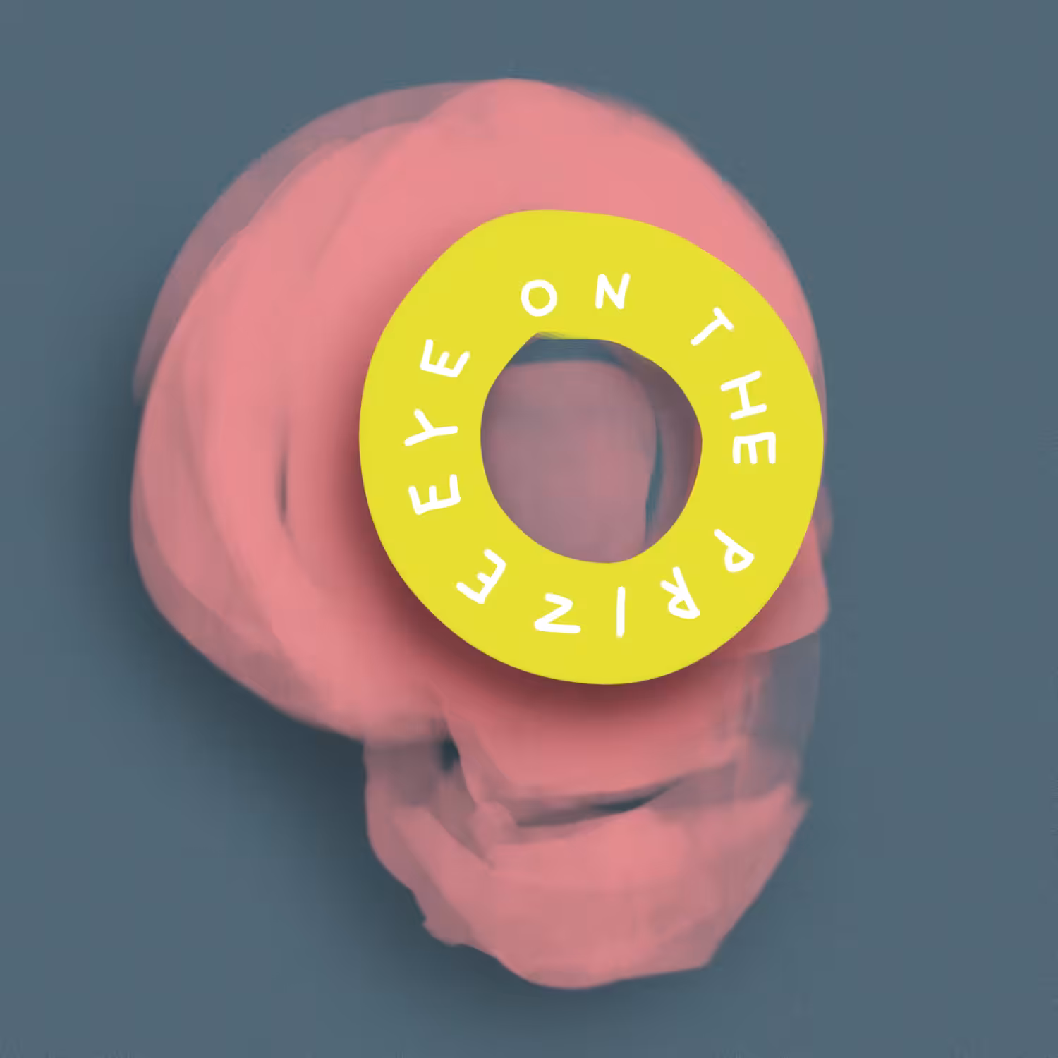 #28 - Prize