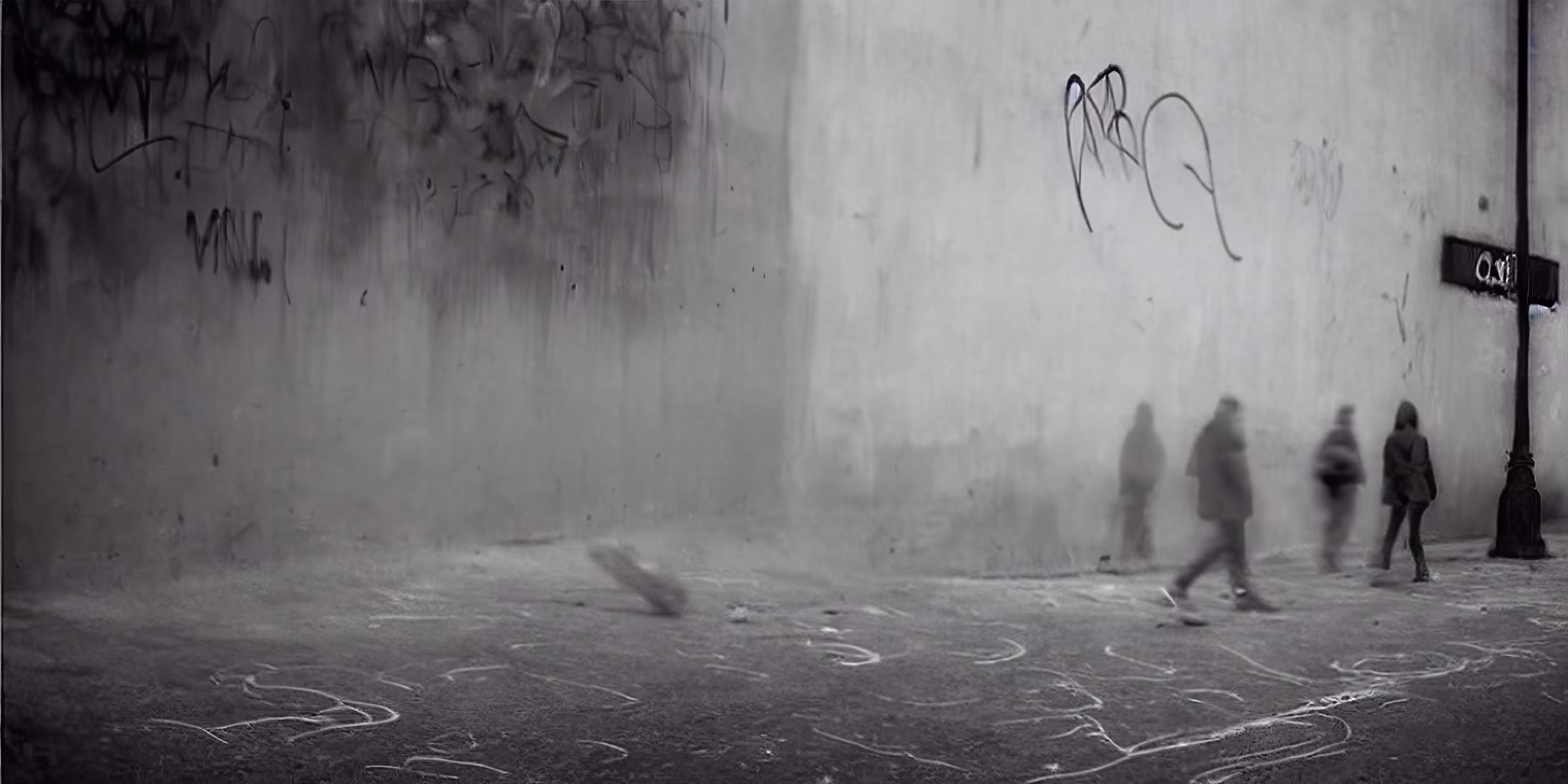 Shadow