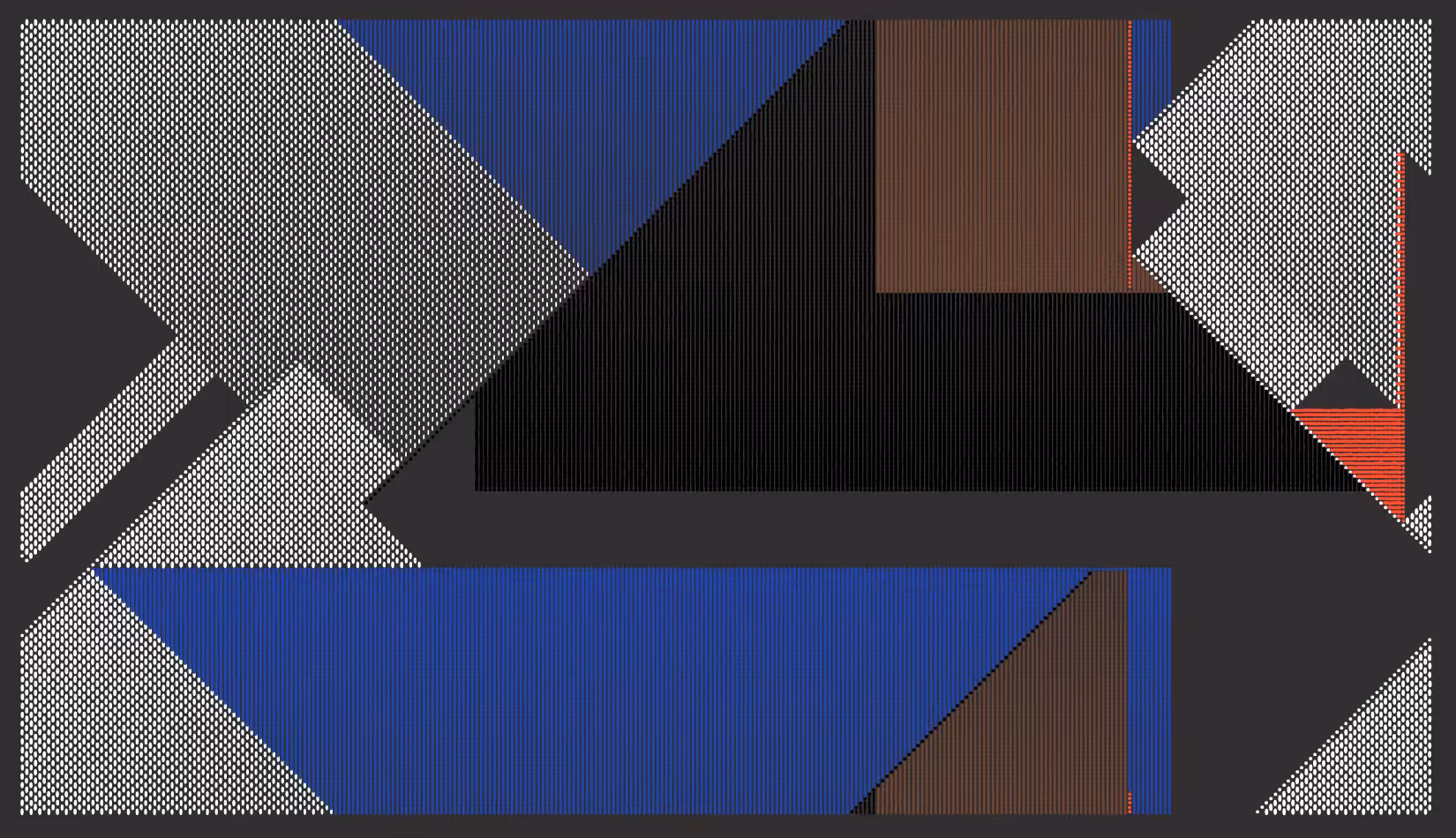 Point(); Line(); Plane(); #89