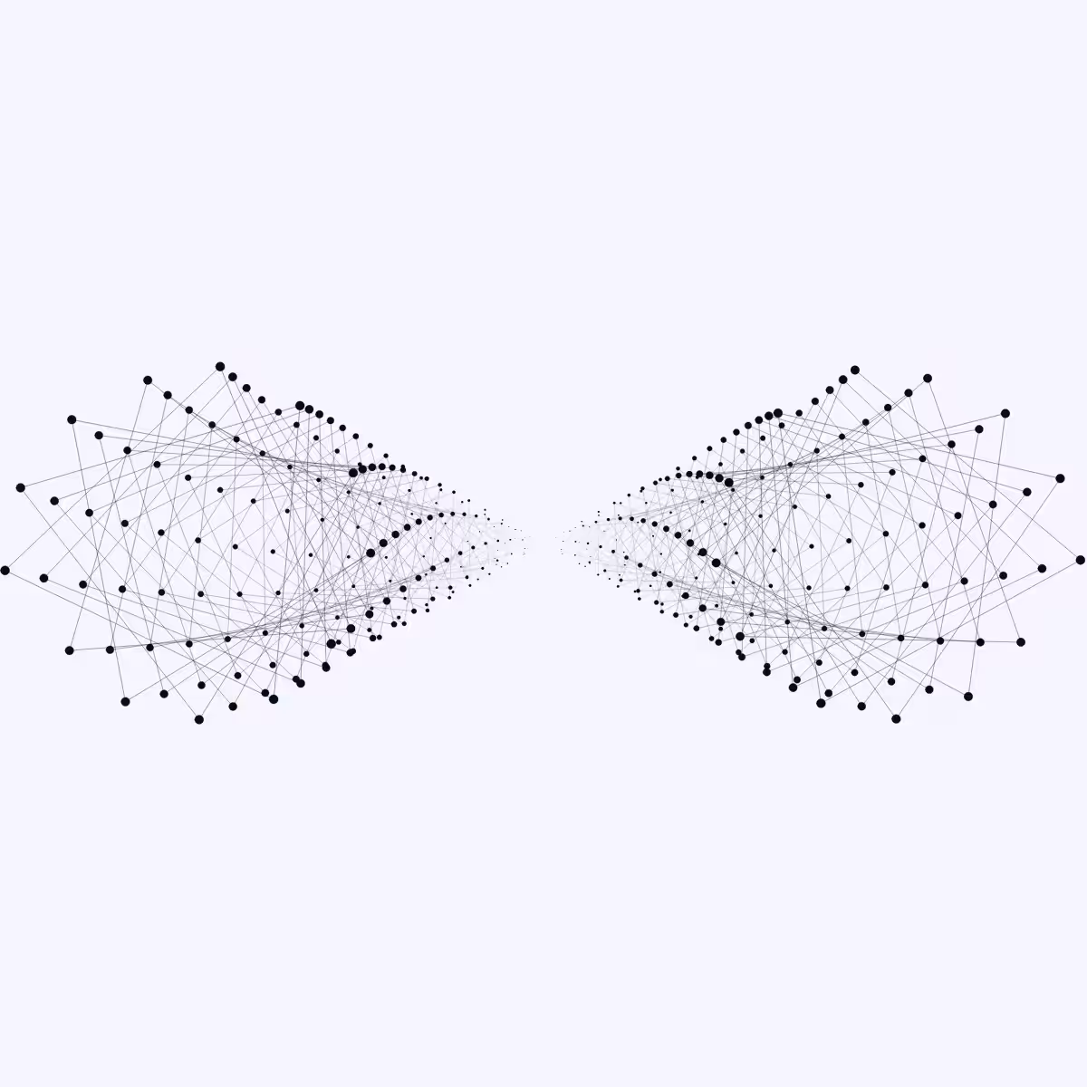 Vortex #148