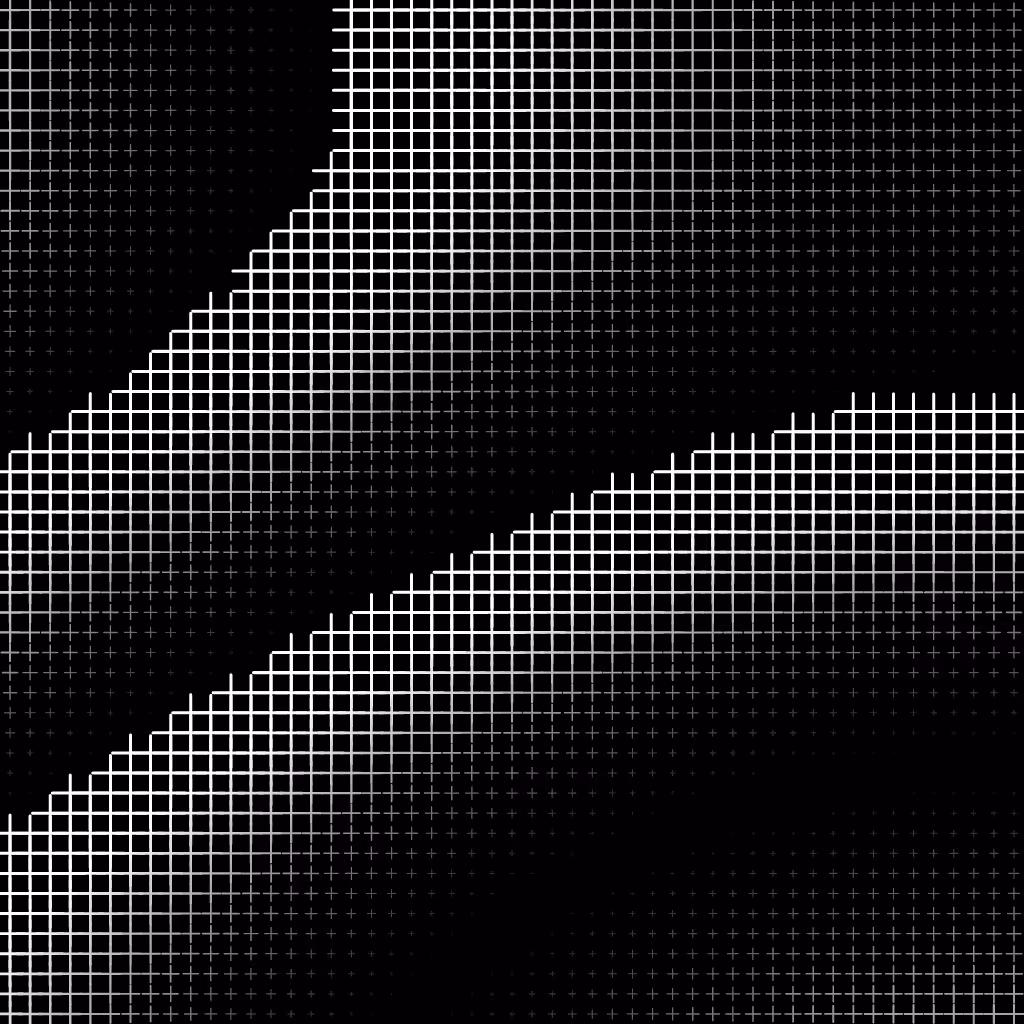 Resonance #3