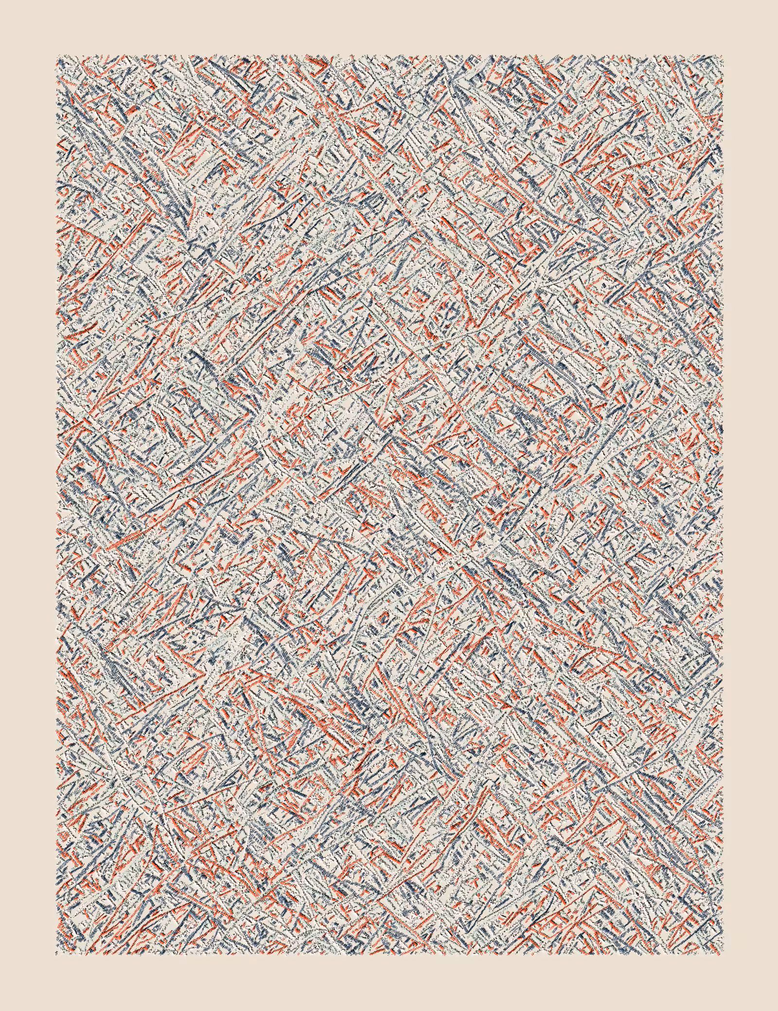 Wigglenza #160