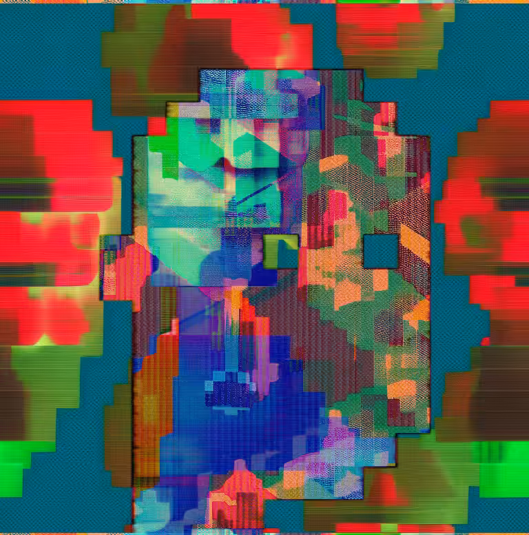 coalescence #326