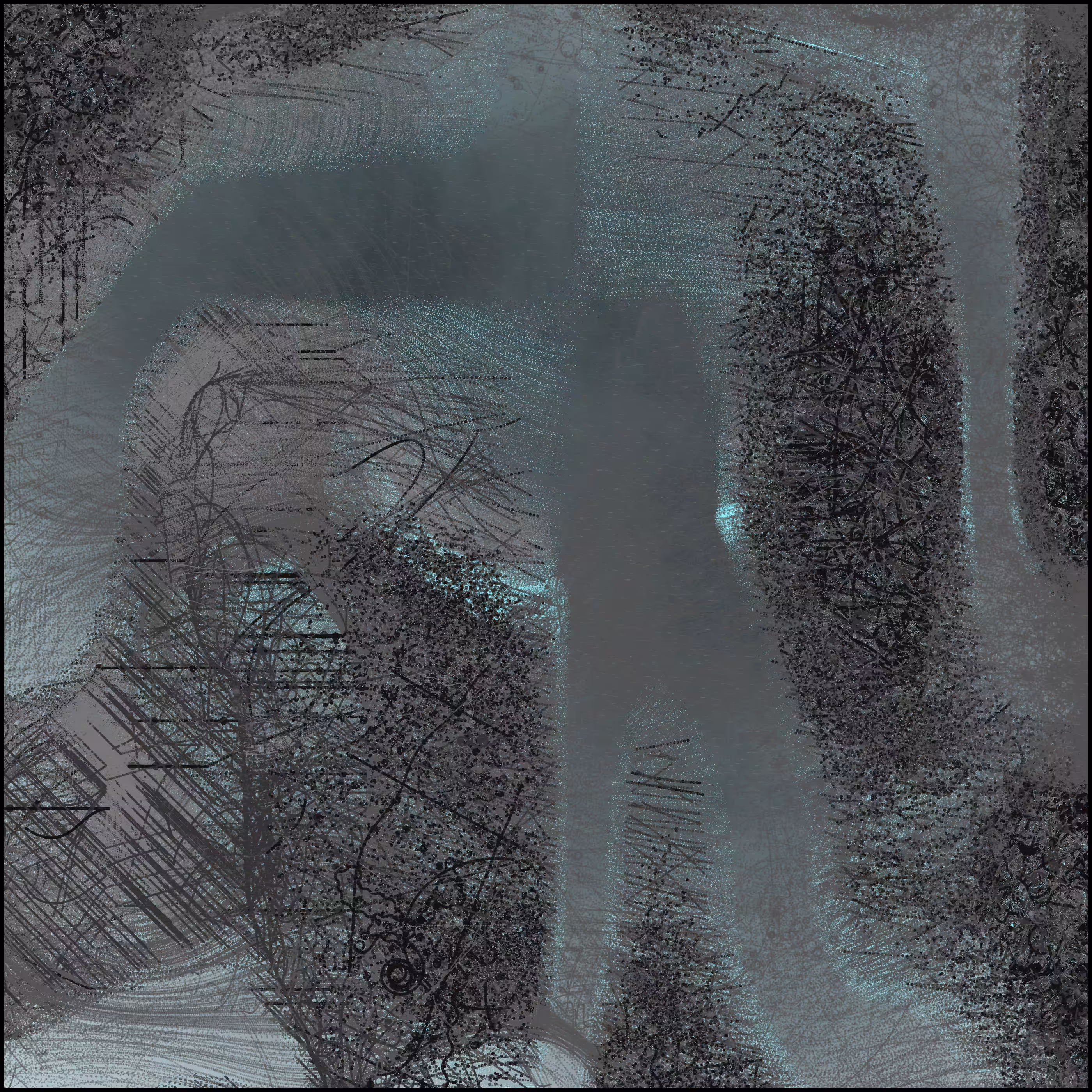Ganymede #31