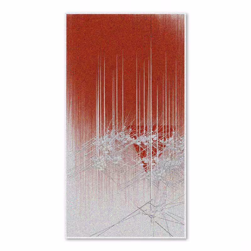 Branches #301