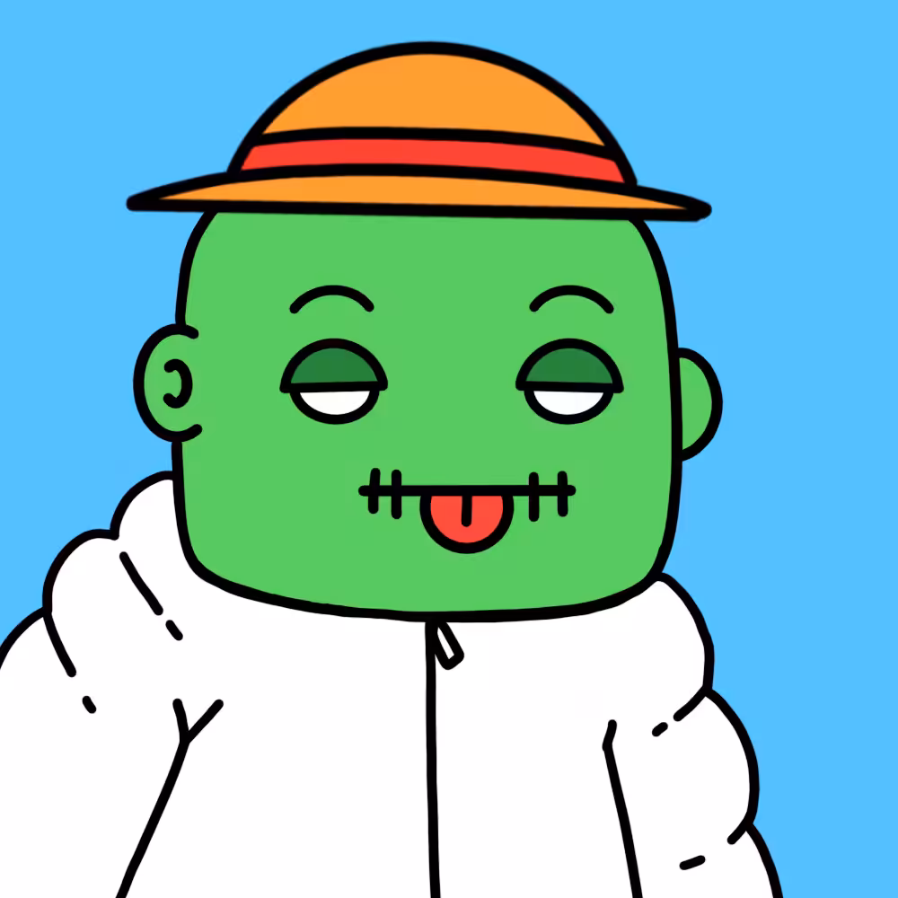 Dedfrenz #35