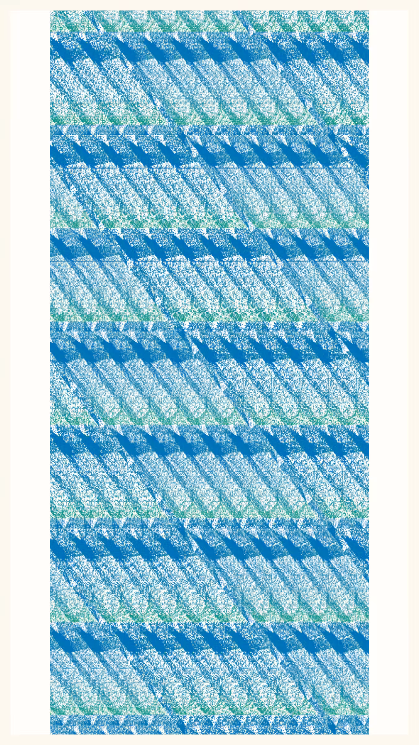 Kinetics #366