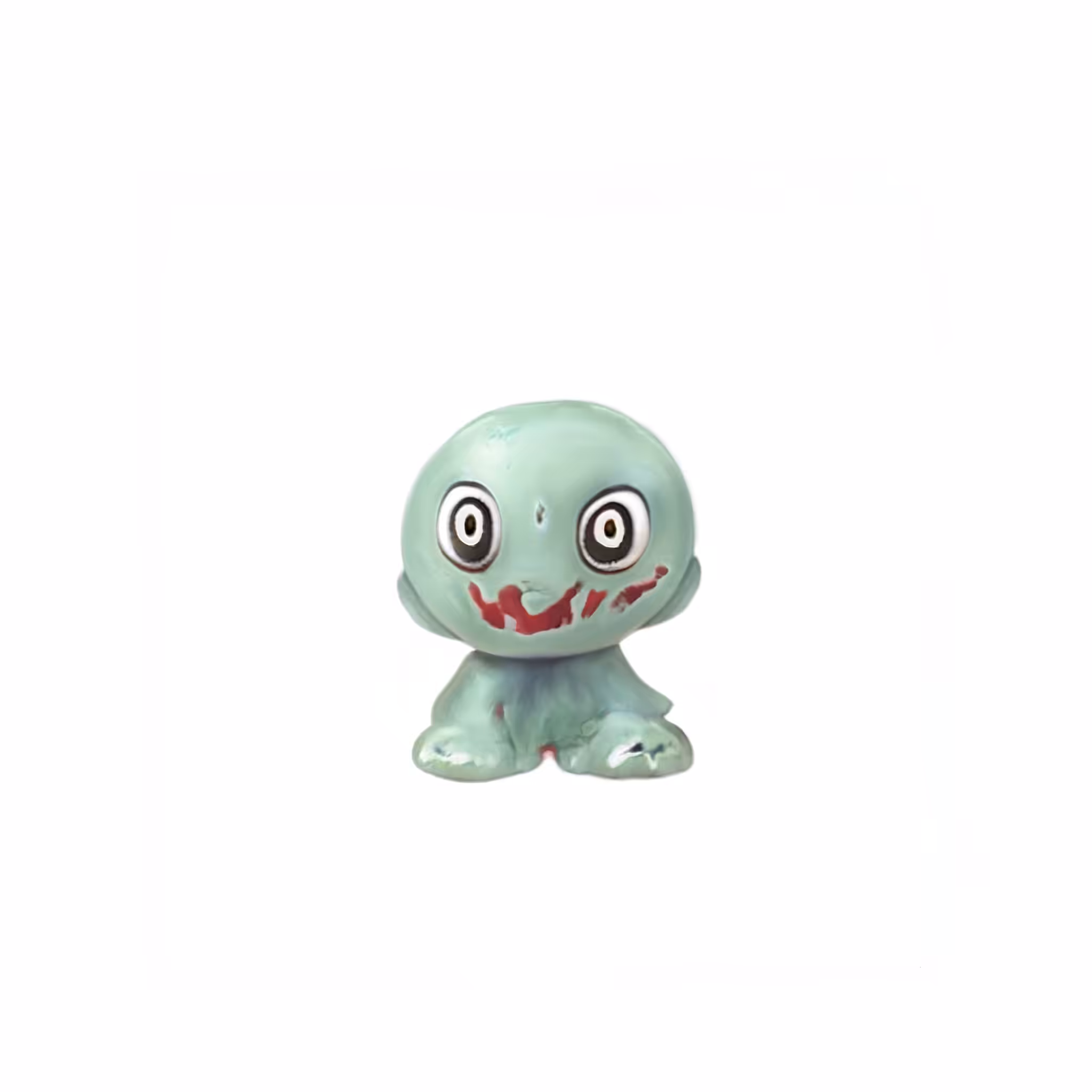Mongy