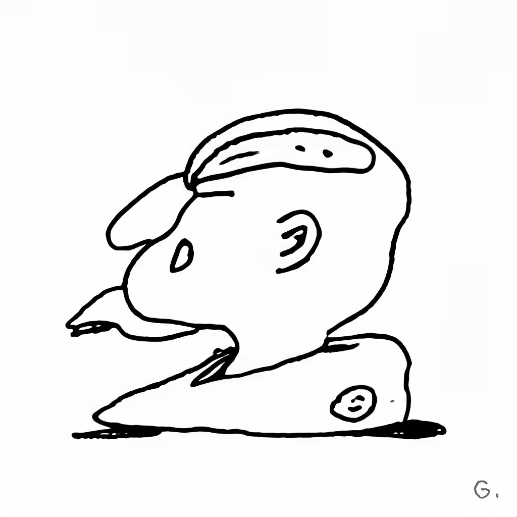 J48BAFORMS: J48BAFORM #4724