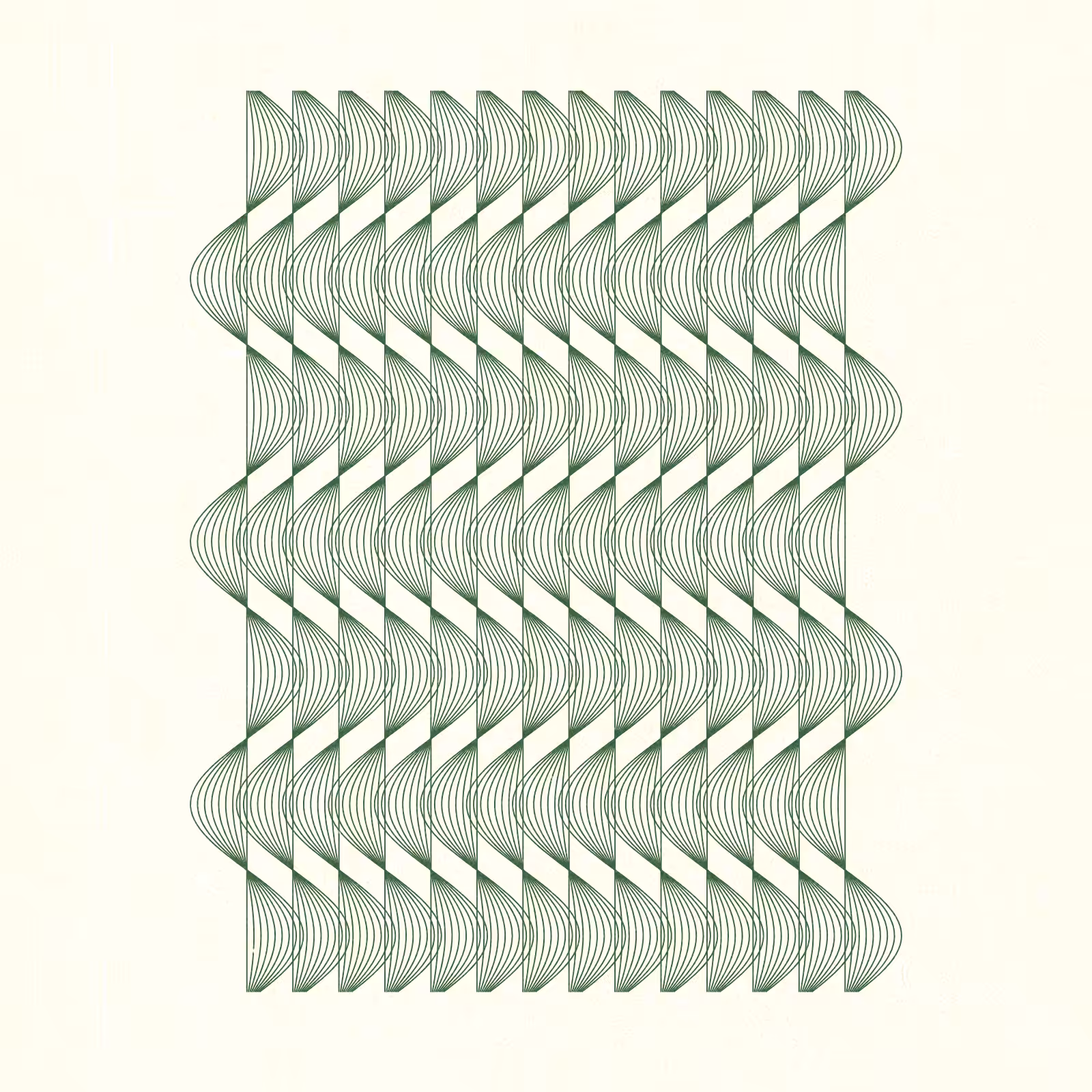 Weave #294
