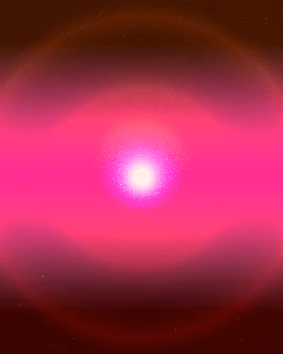 -Spectrum-: SPECTRUM 147