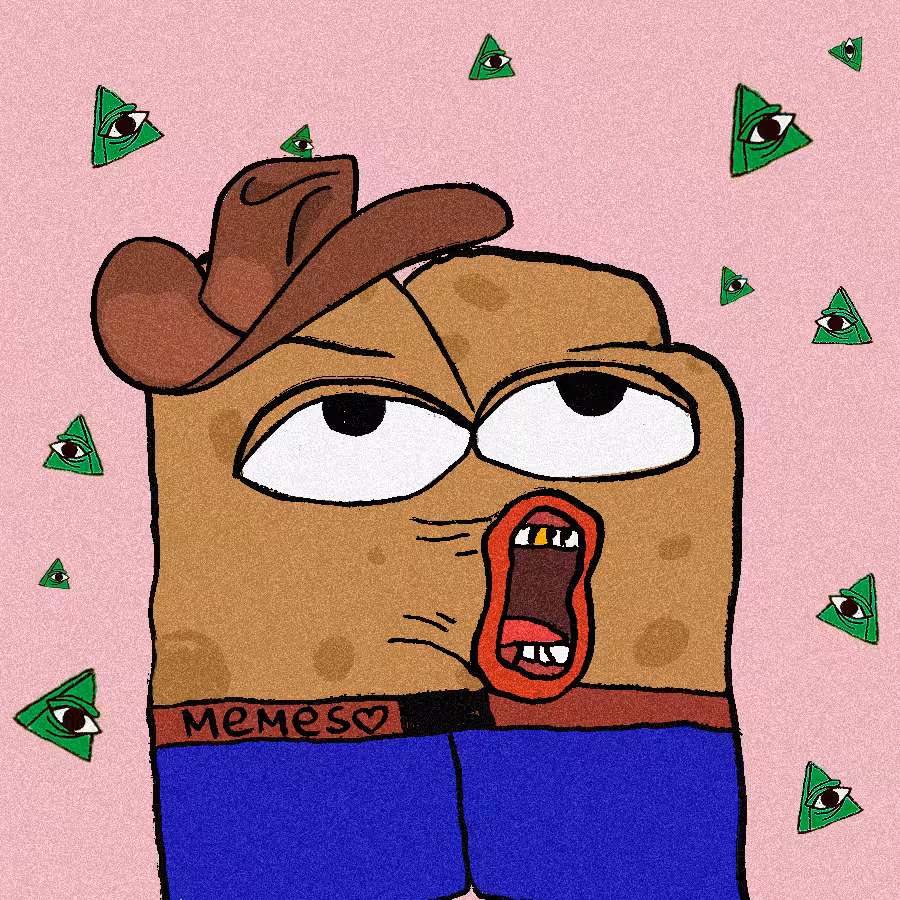 SPENGE #571