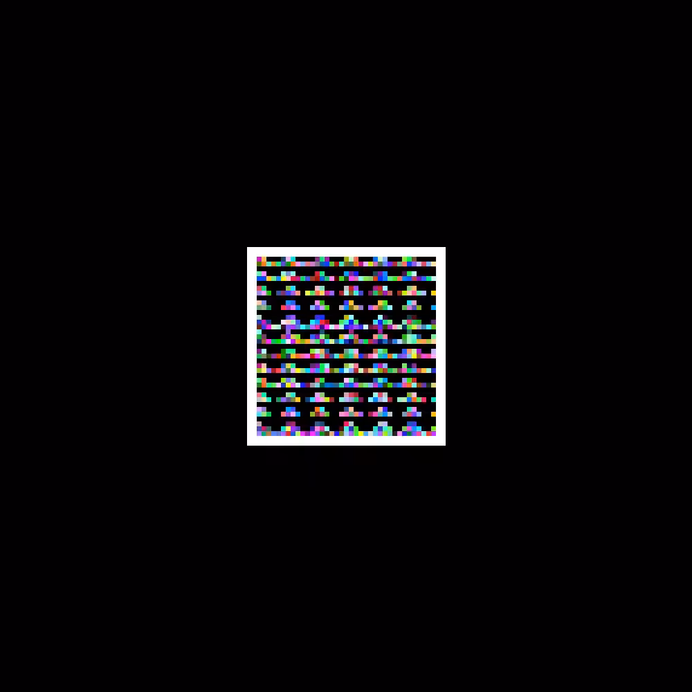 ˢ ᵐ ᵃ ˡ #834