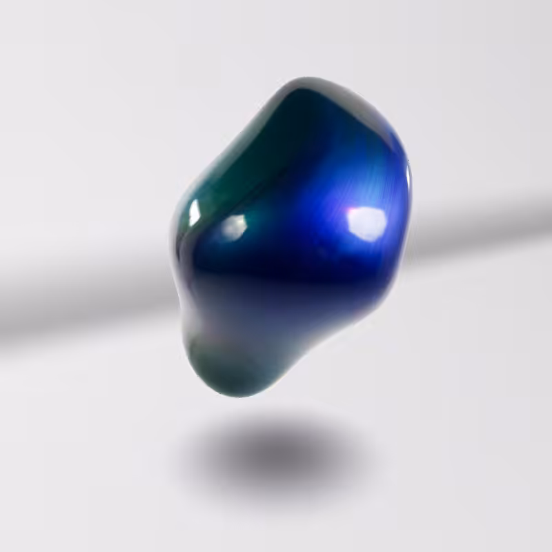 Sculpt I #234