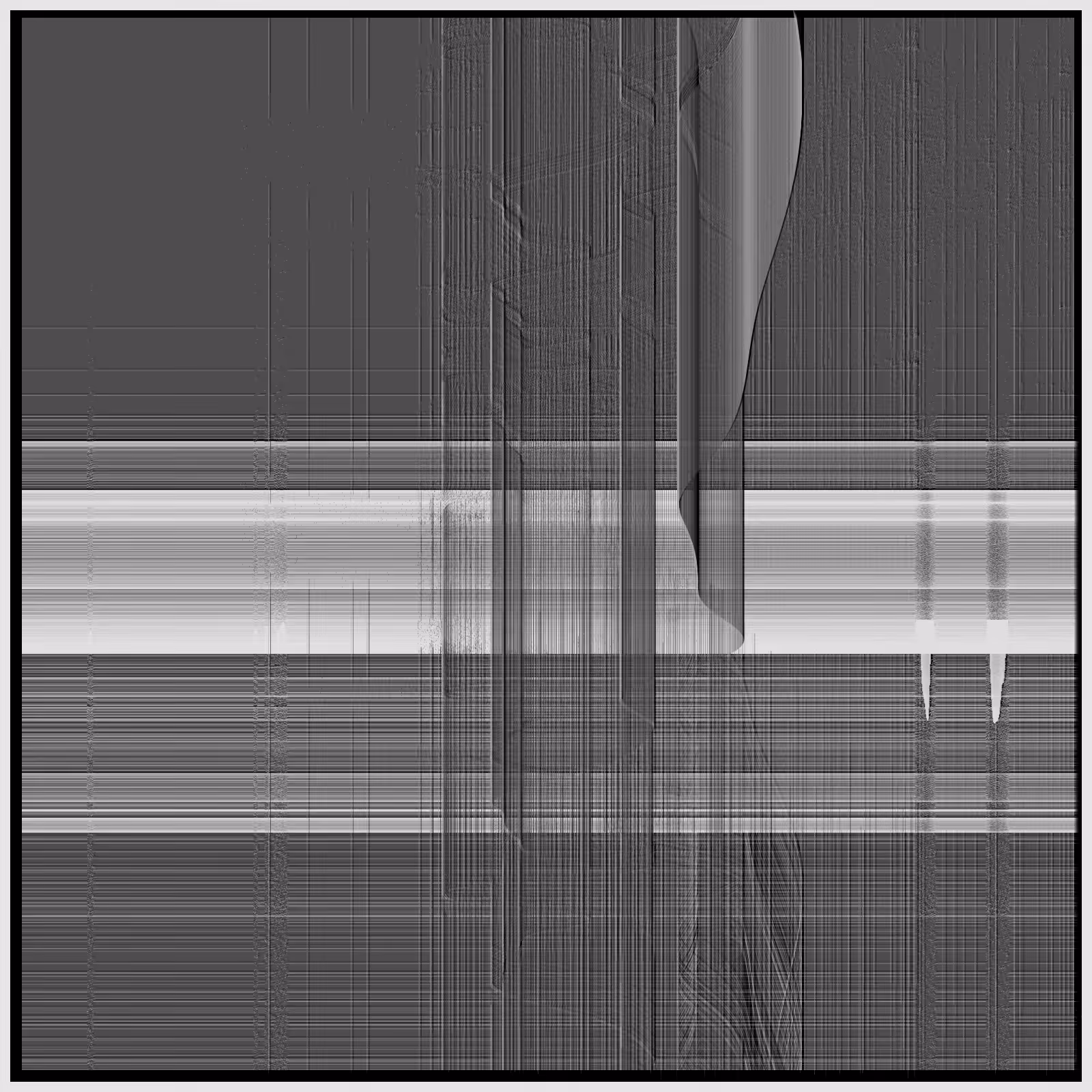Artistic Thoughts V4 #20