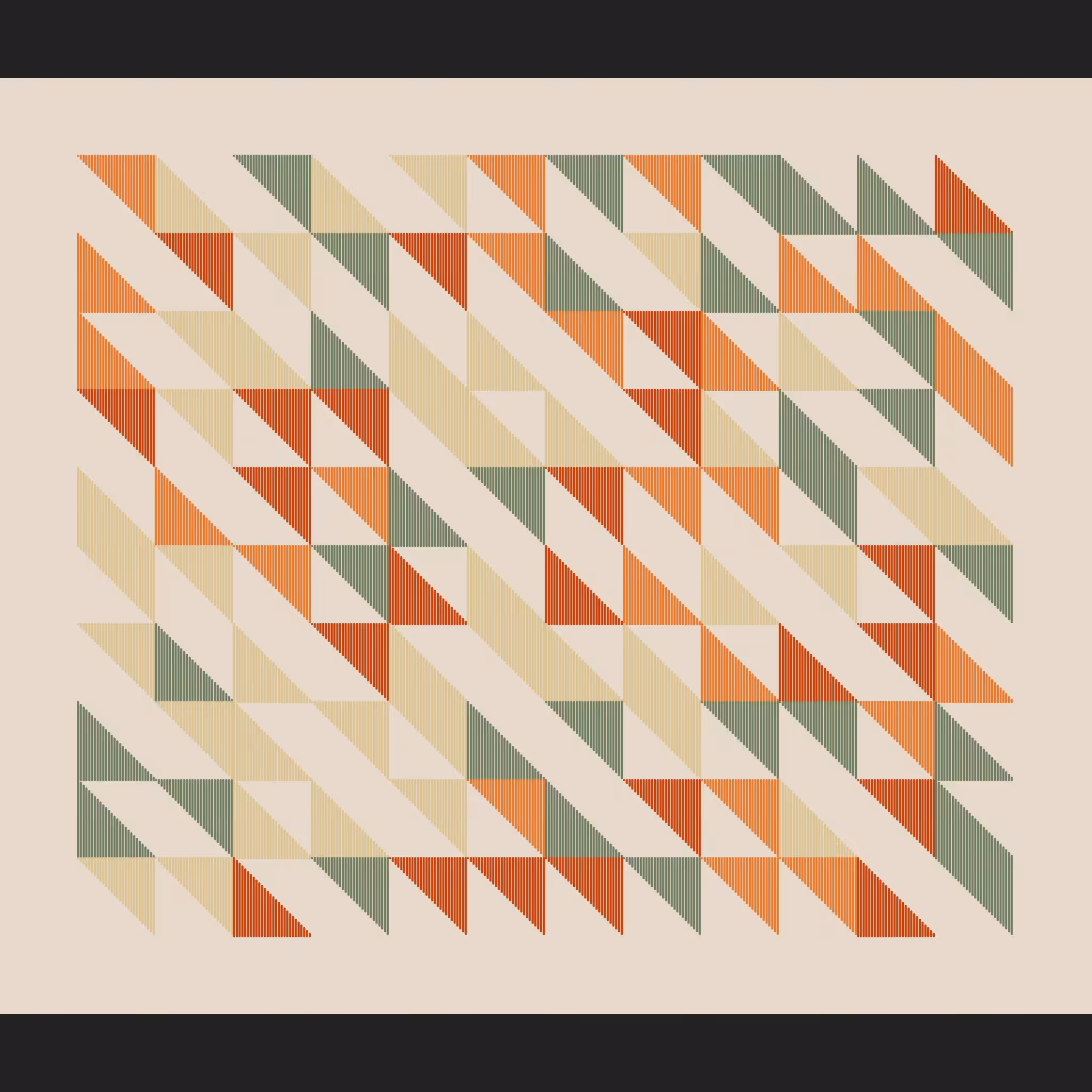 Magic Board II #59