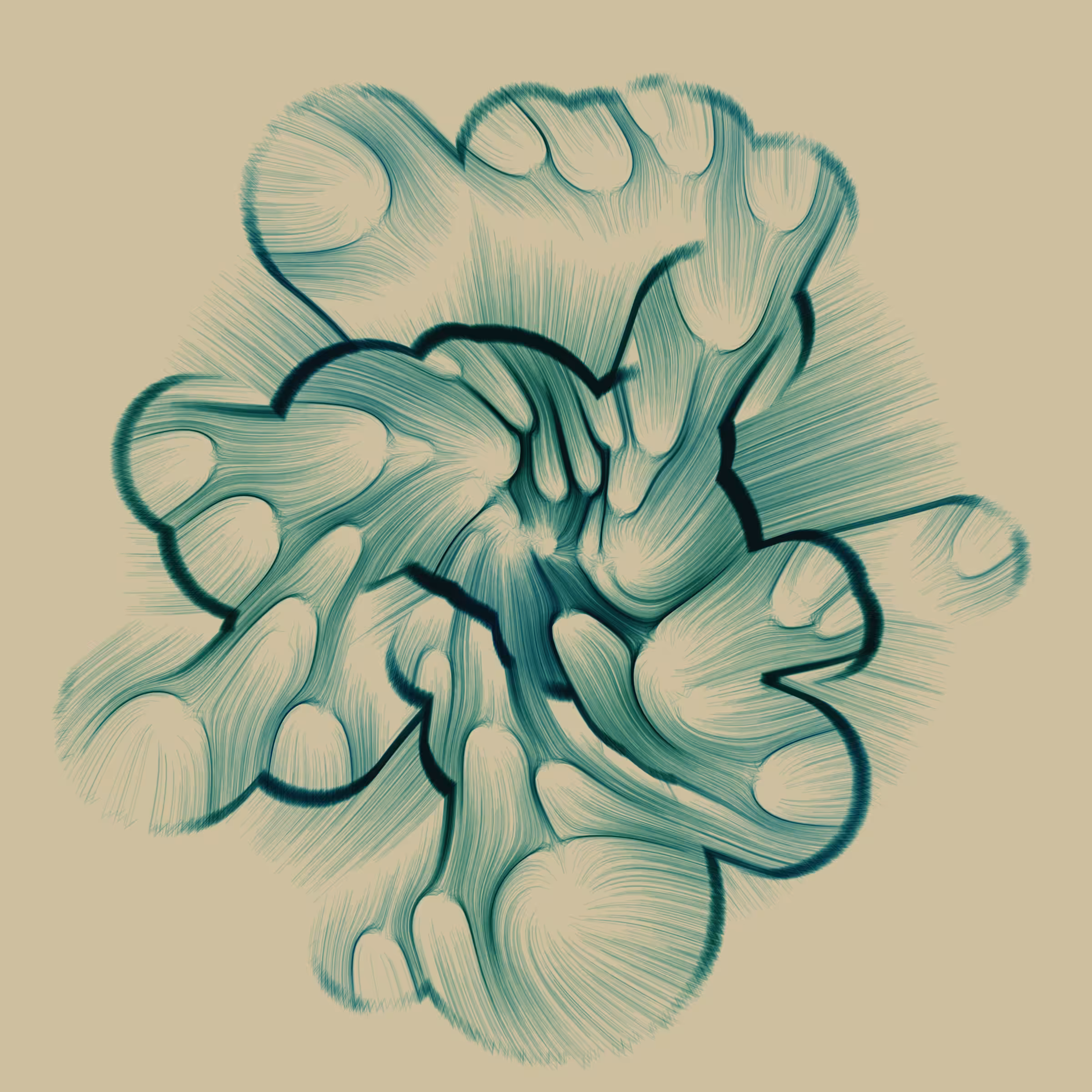 Gravity 16 #87