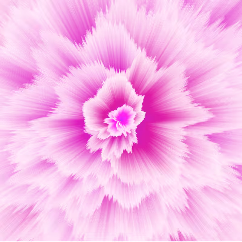 Color blast #79