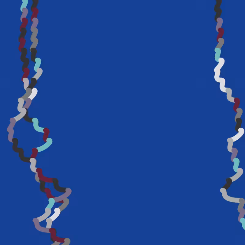 Super String Theory #97