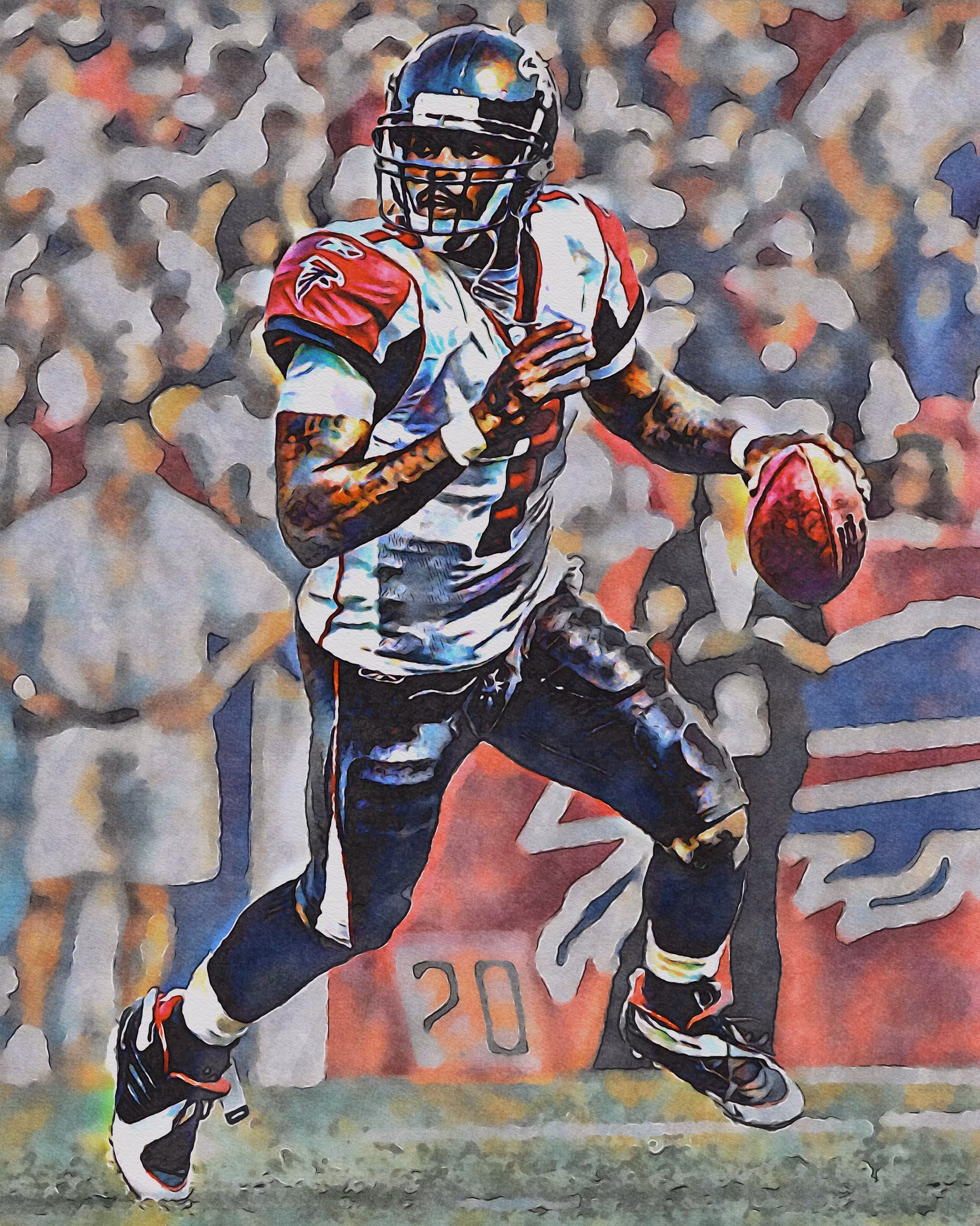 Vick