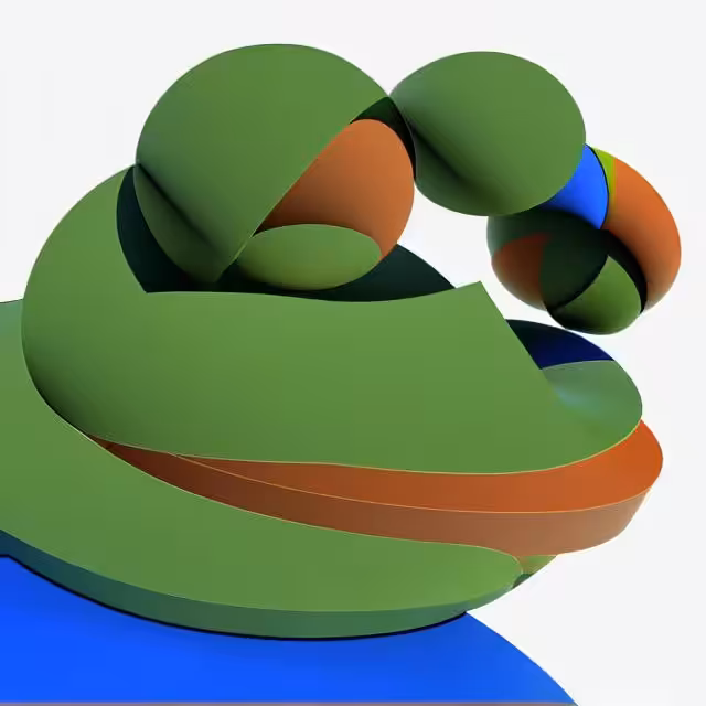 PEPE:DECONSTRUCT #170