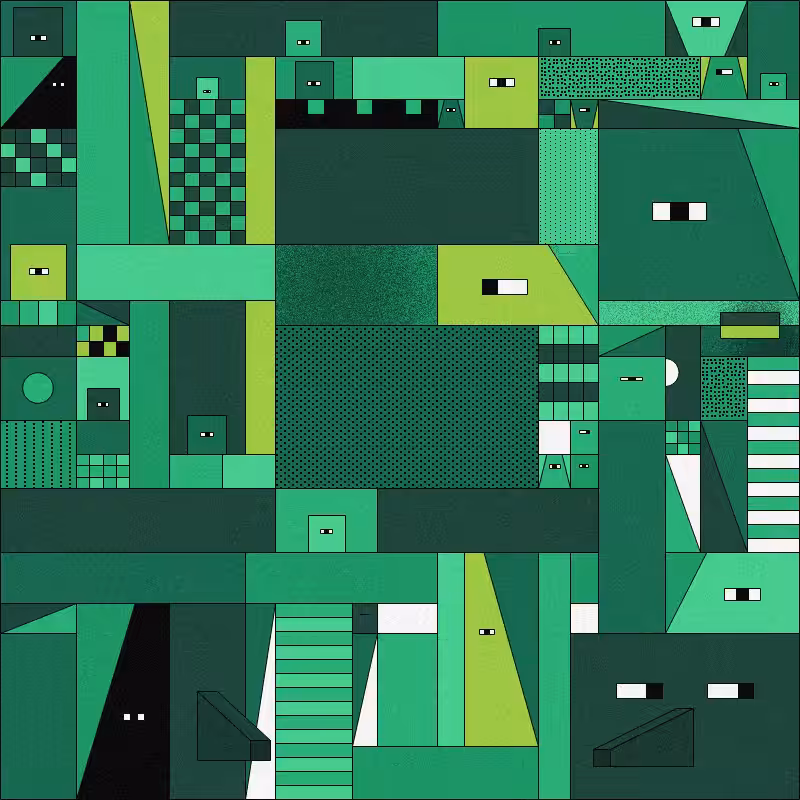 Face Hotel #223