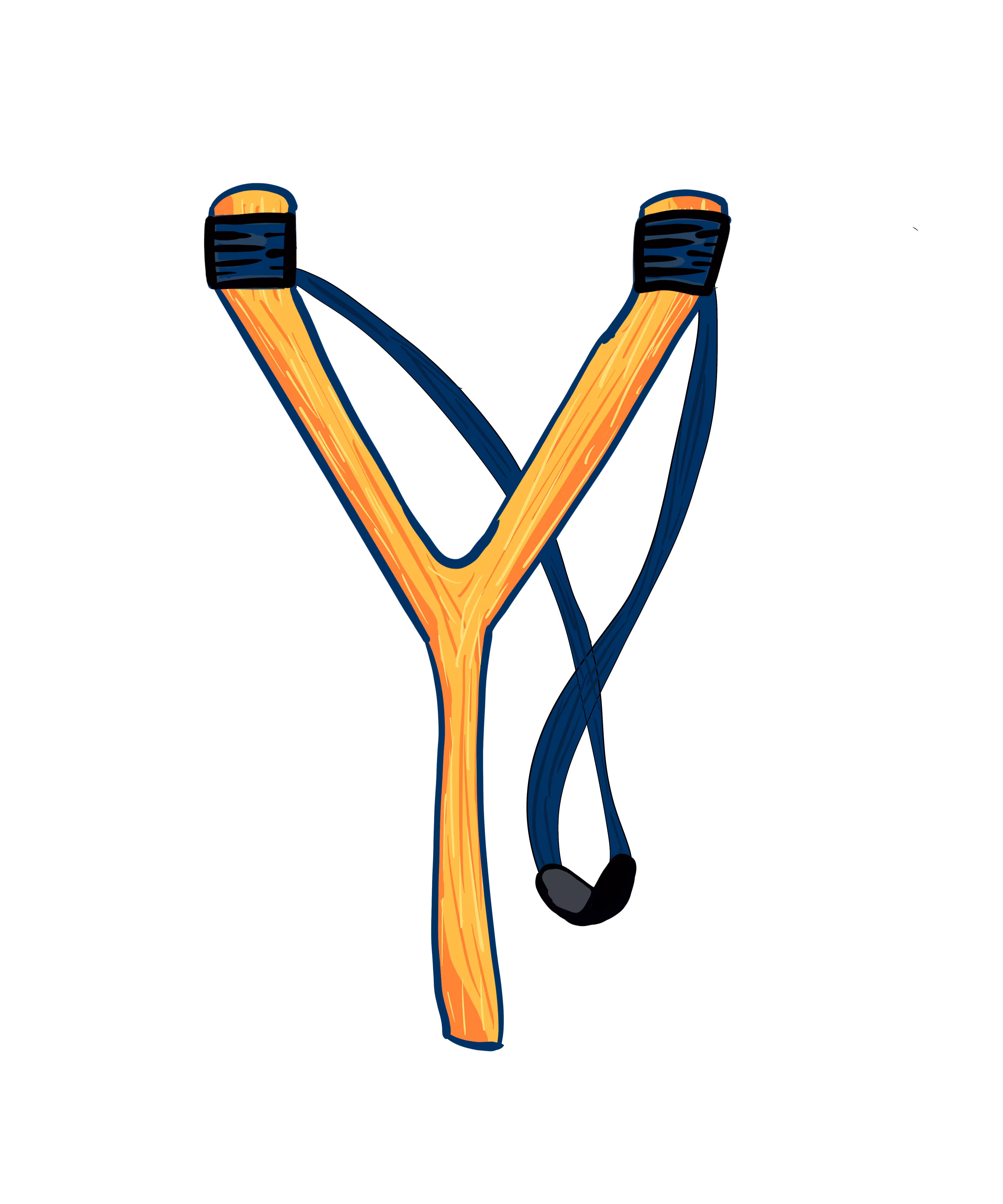 Slingshot