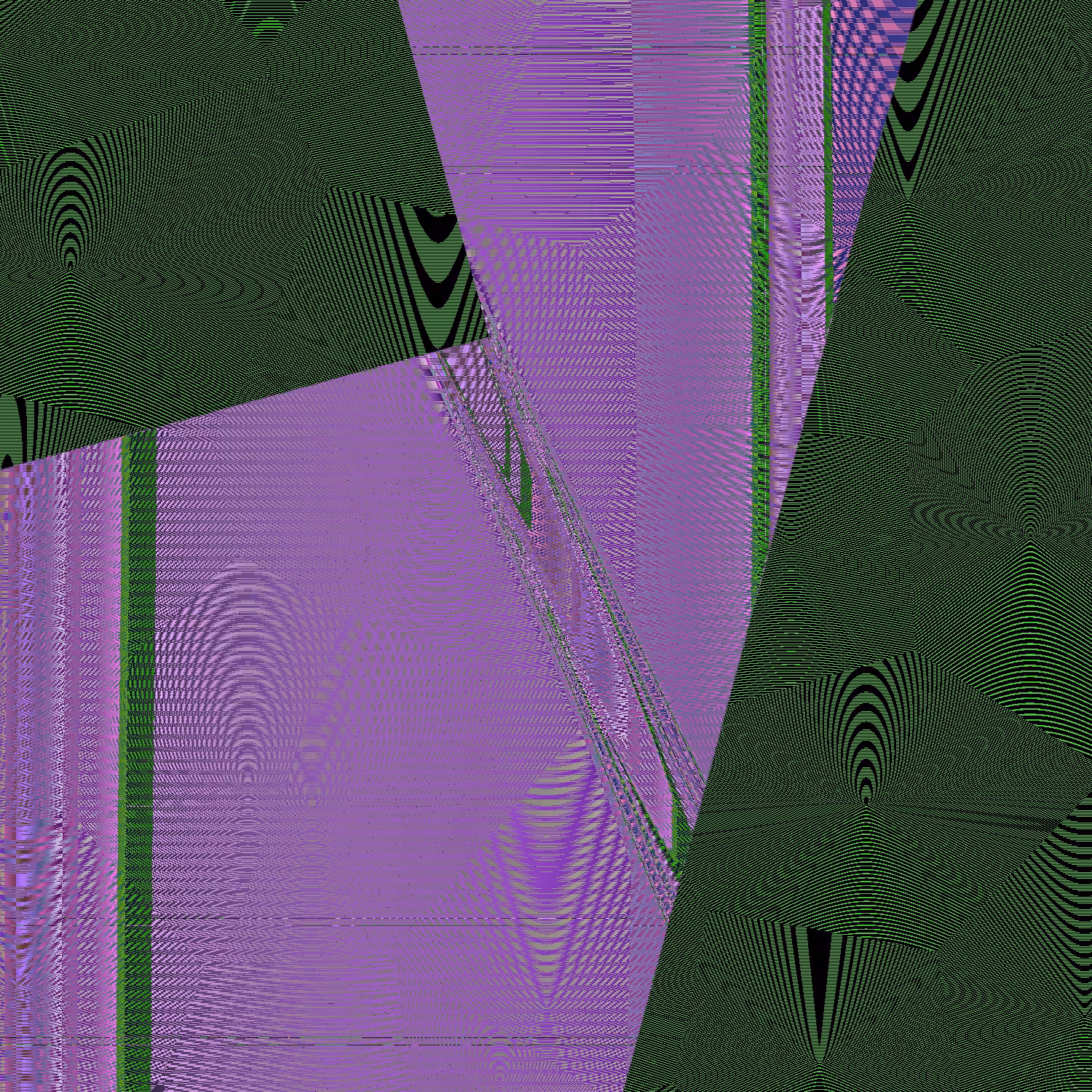 Fracture #7