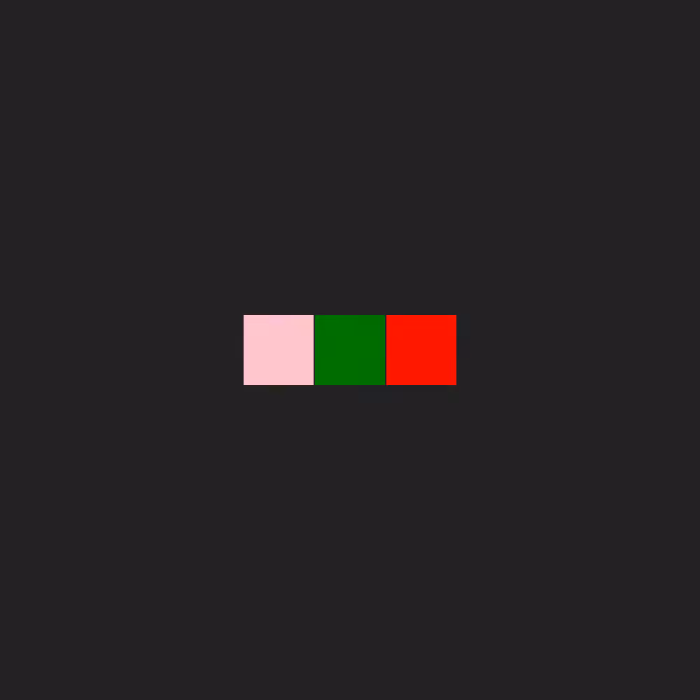 Clicky Tiles #17