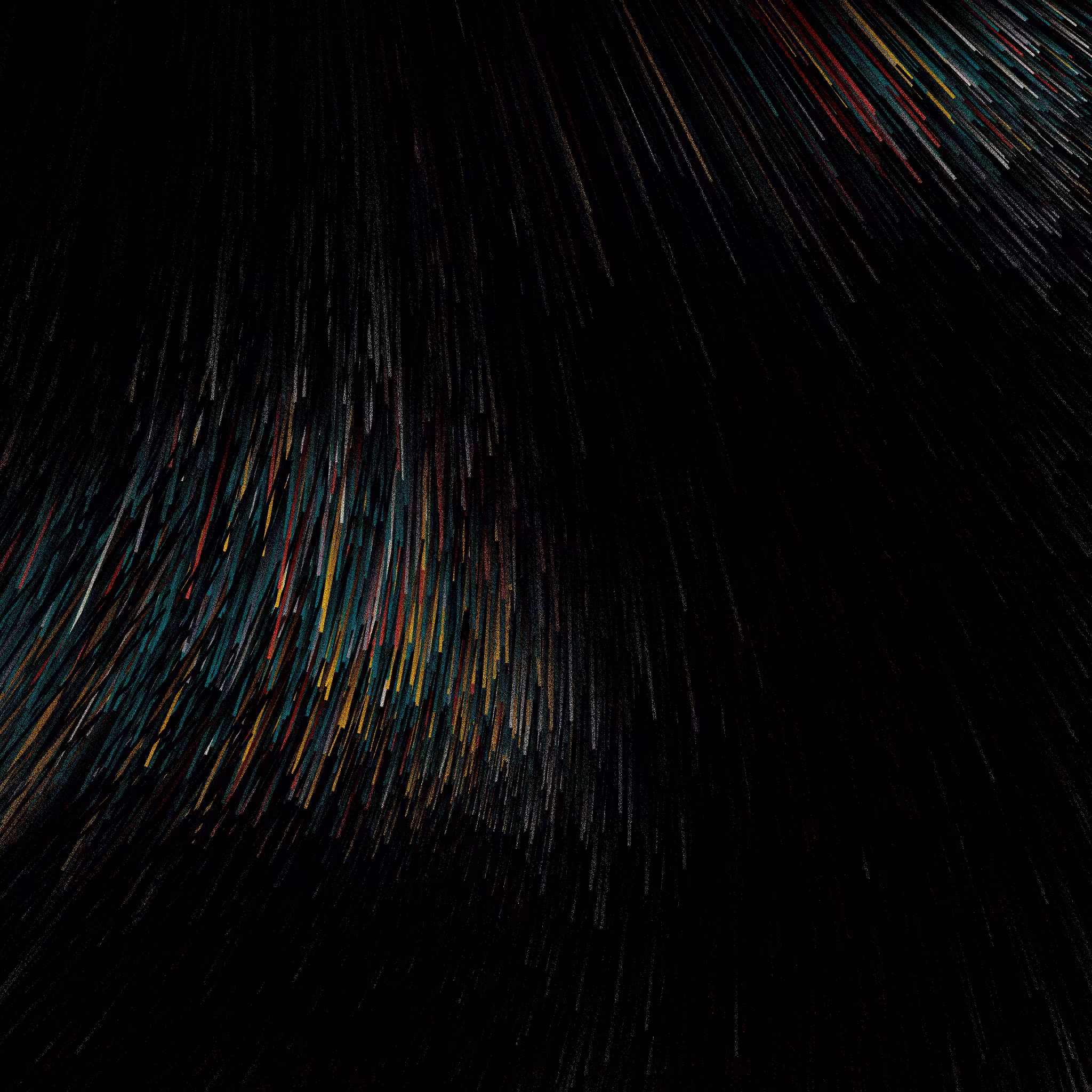 Influence #43