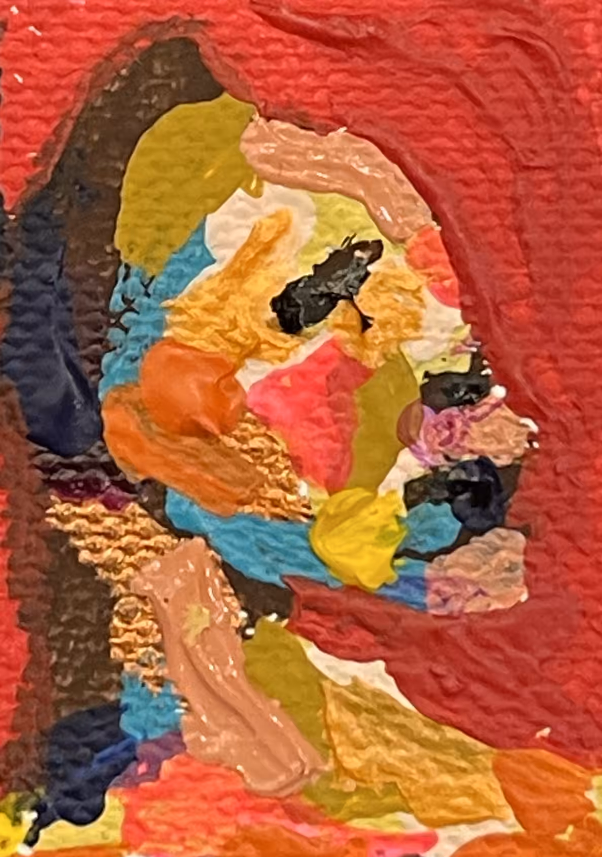 #64