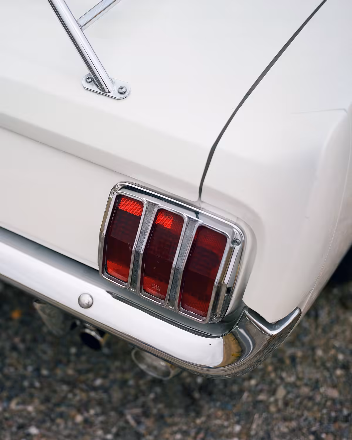 66