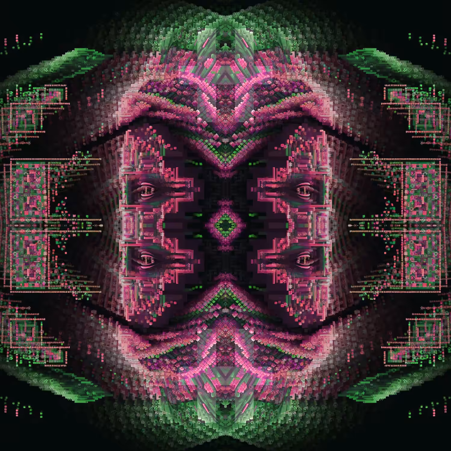 DESIGNS #841