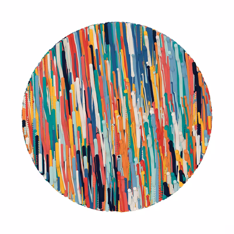 achromat #202