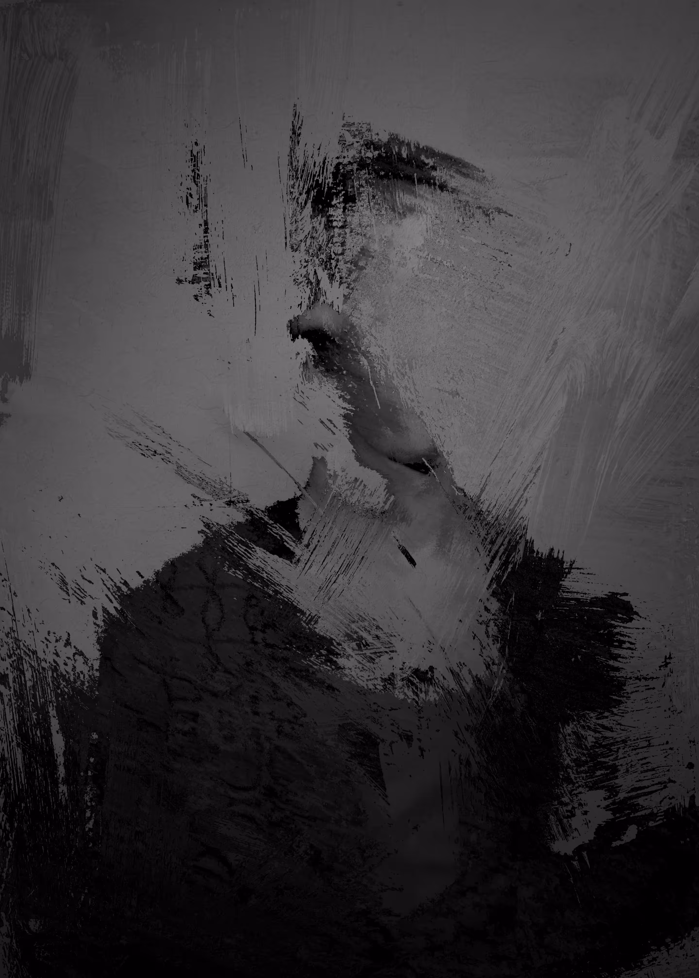 Deteriorated