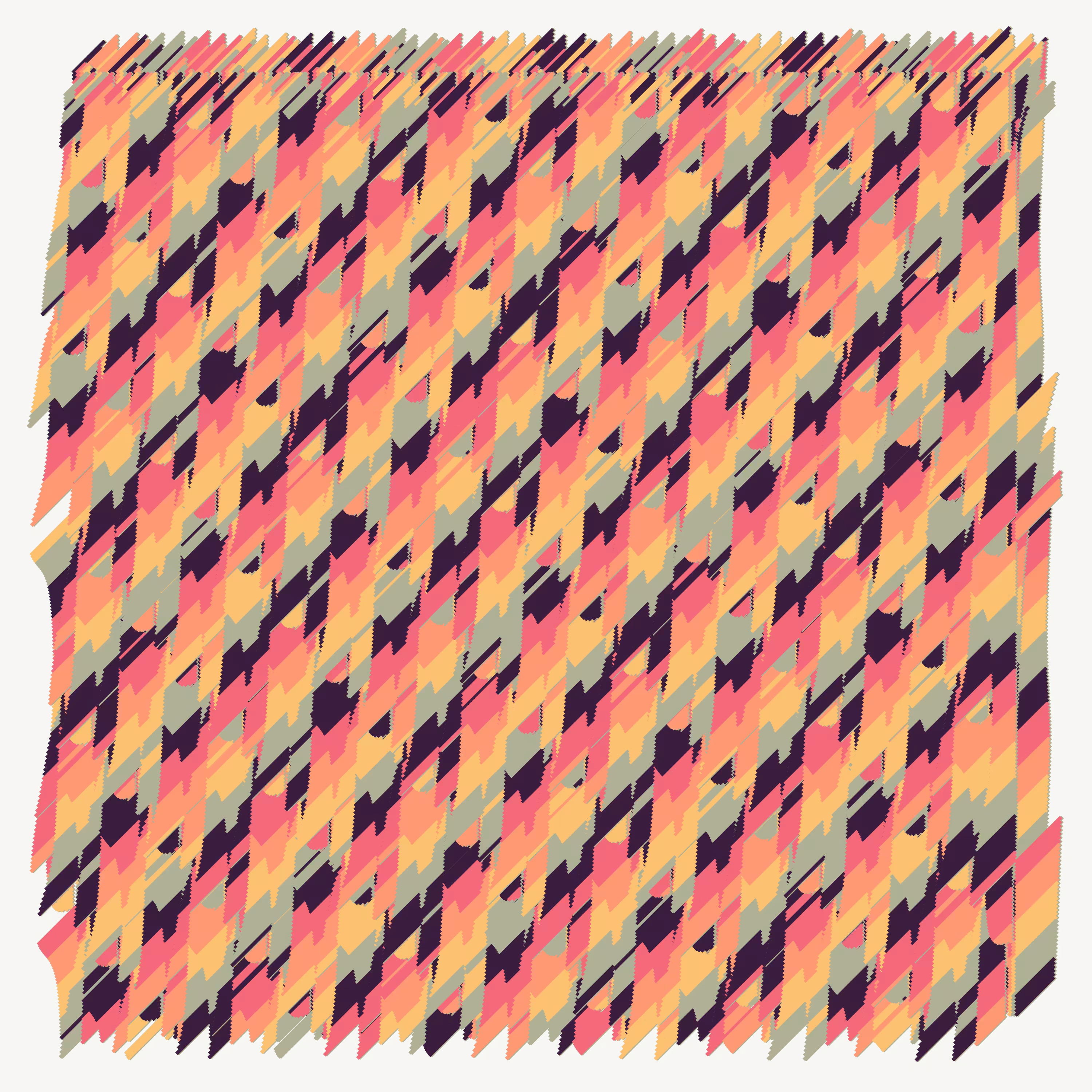 Fourier Series  #54
