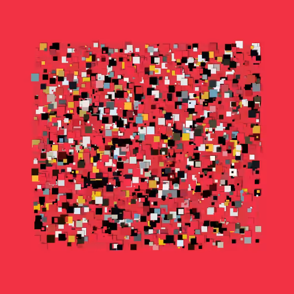 Helio World #116