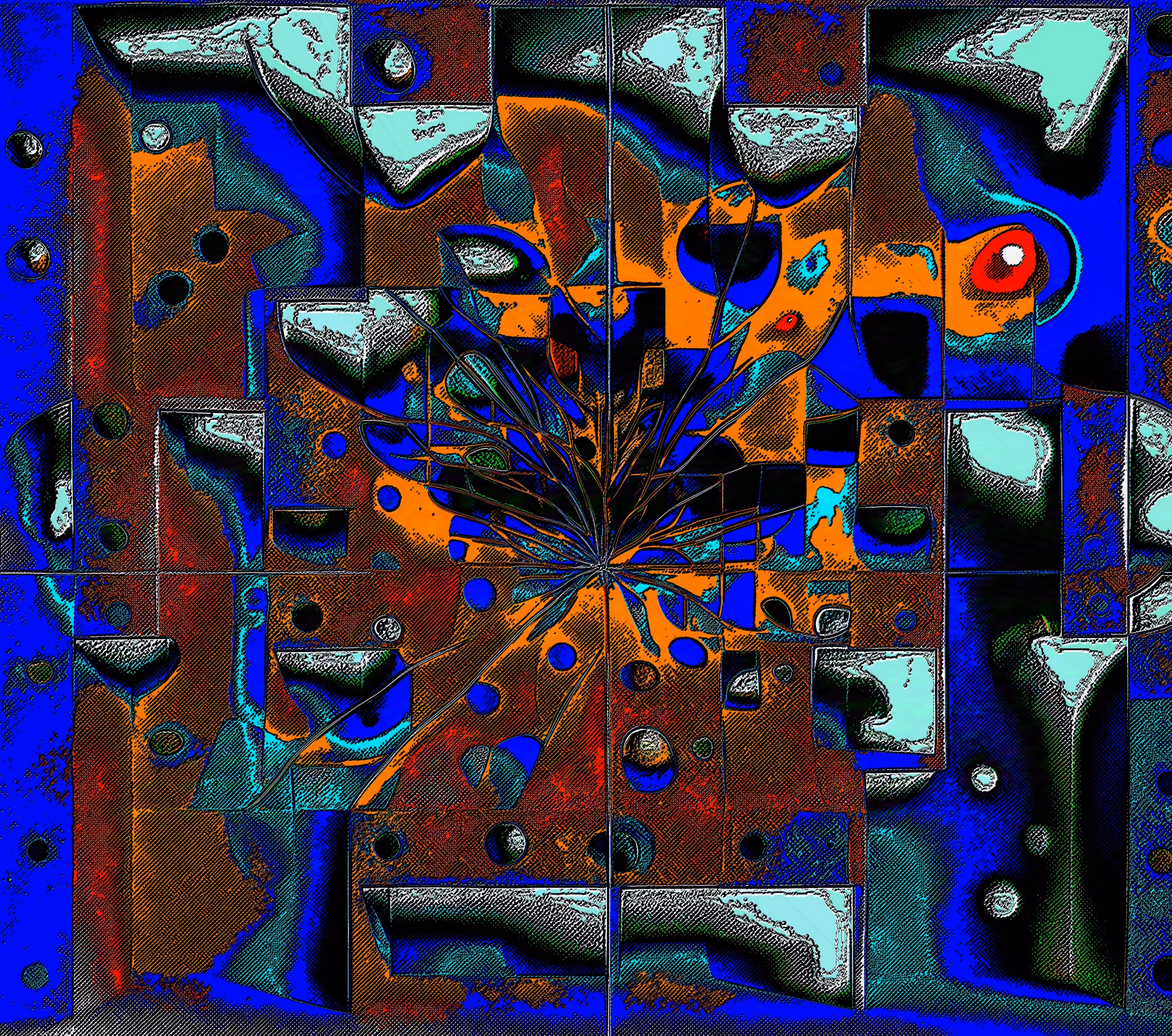 №7