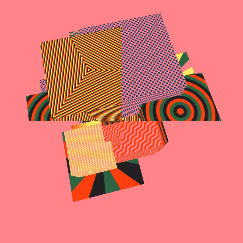 sliced_boxes #118