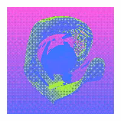 milkdrop #161