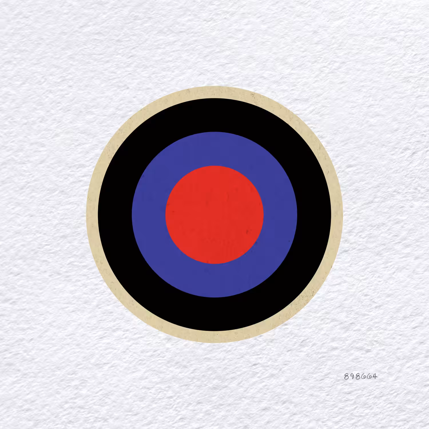 Moniac Mod Archive 898664