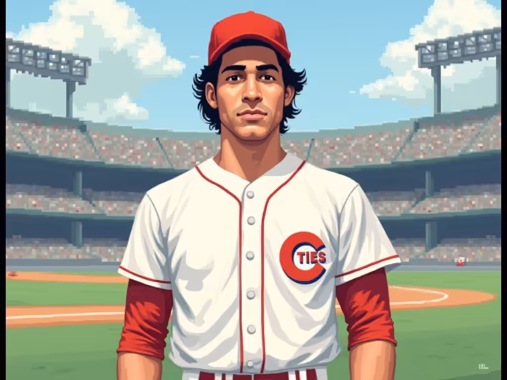 Bob Welch - 1985 (4.9 PV)