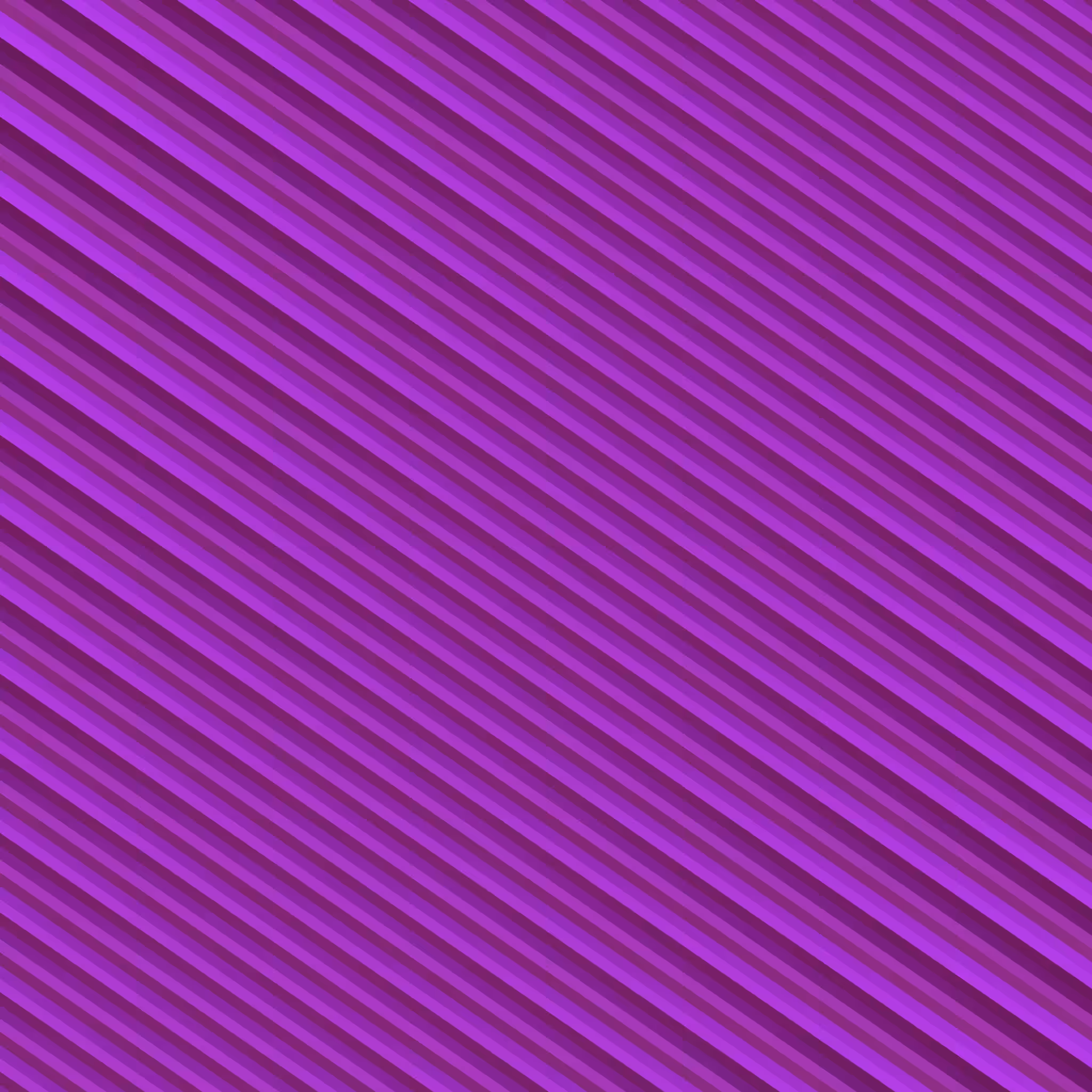 Dear Purple
