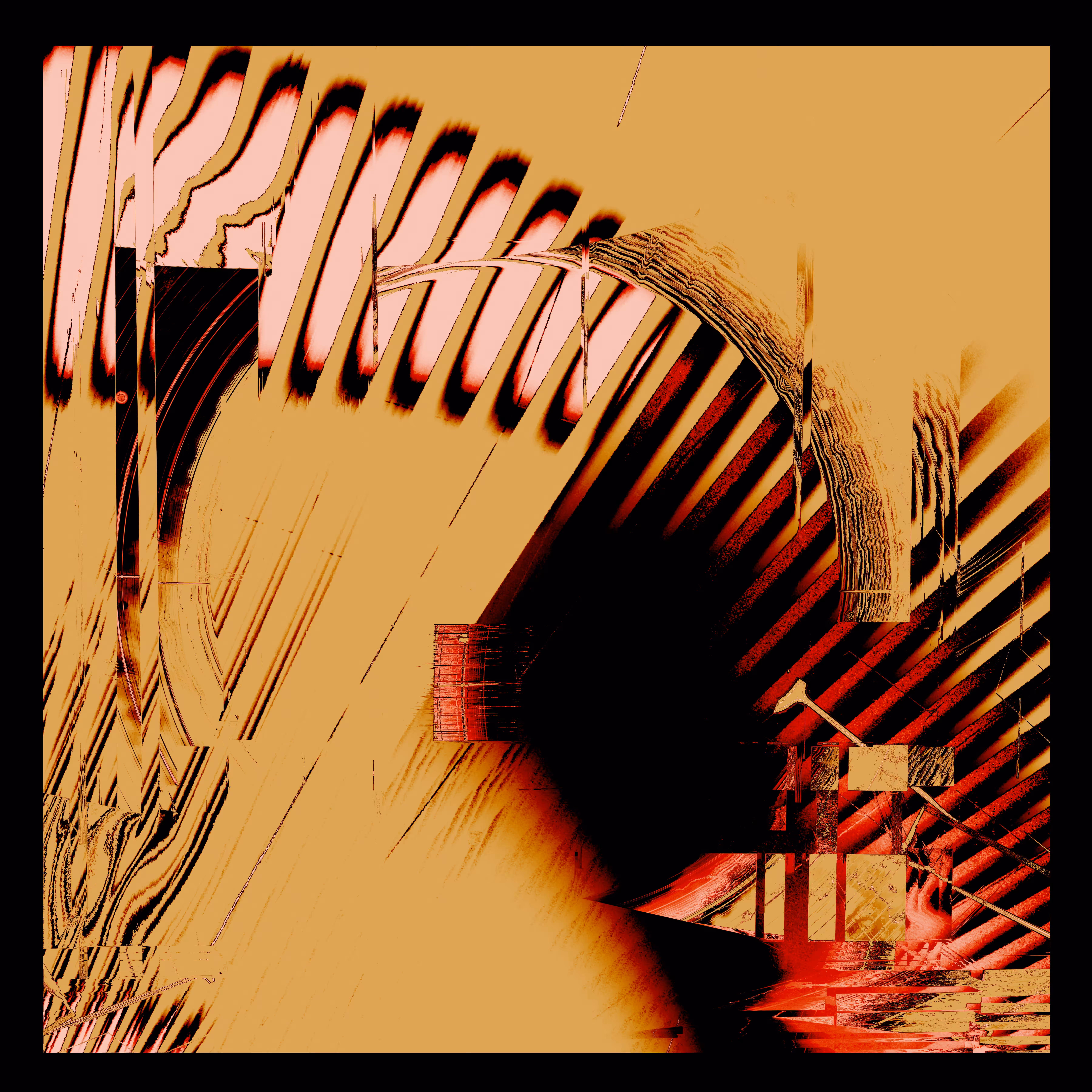 Solar Plate-328