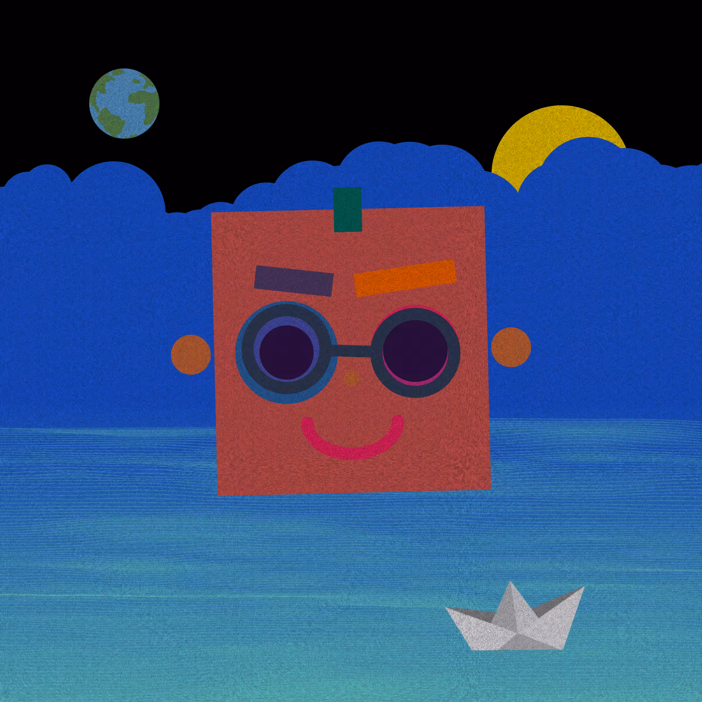 sail-o-bots #668