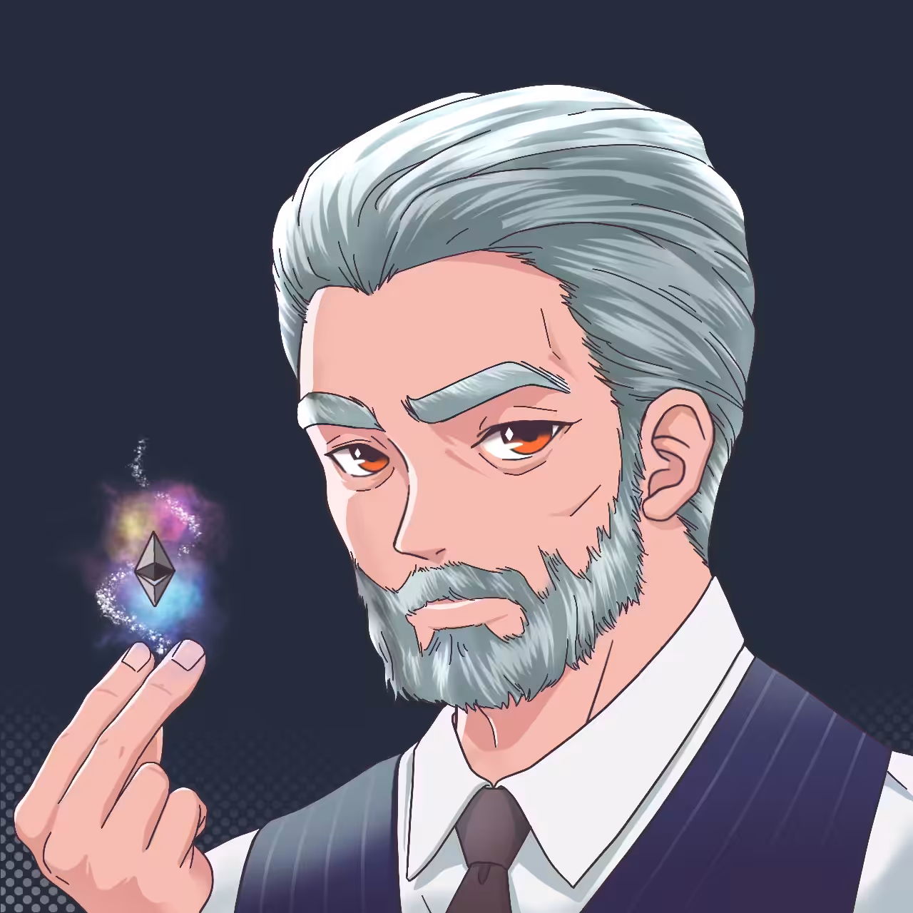 Onii-San_006