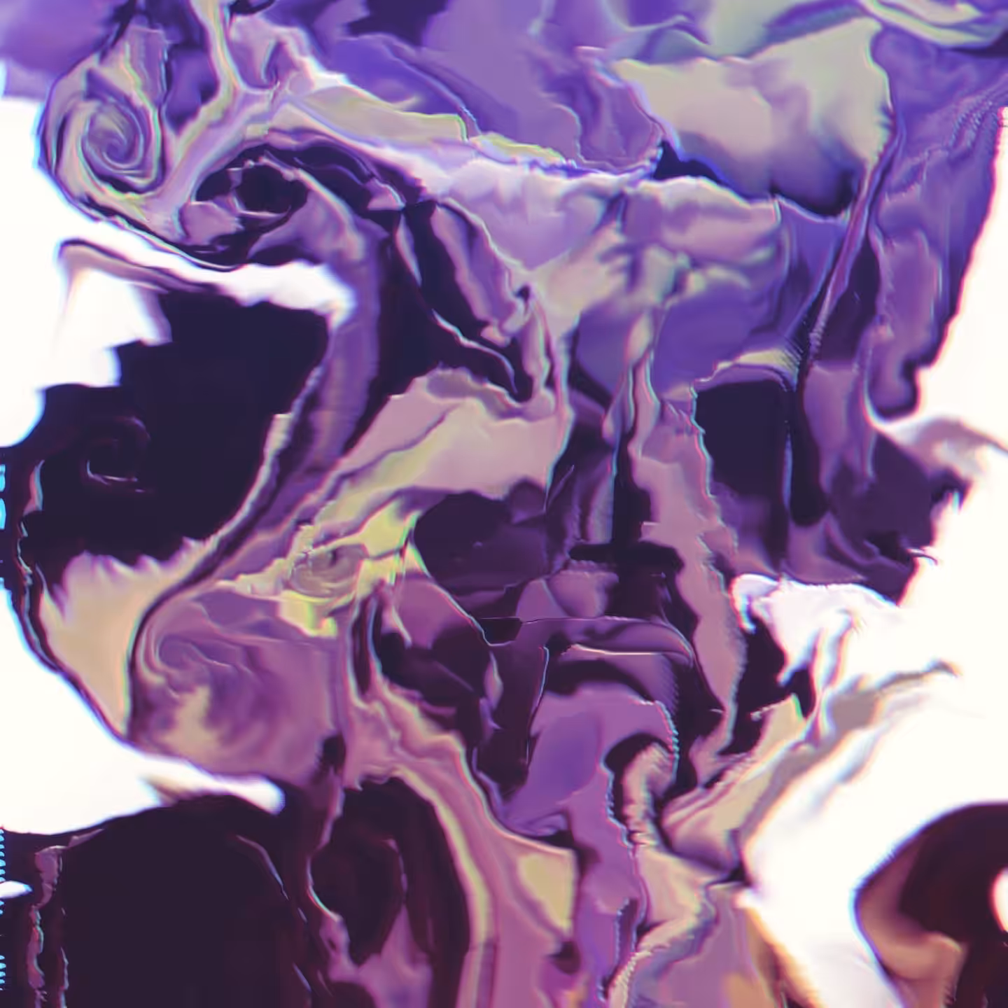 煙顔