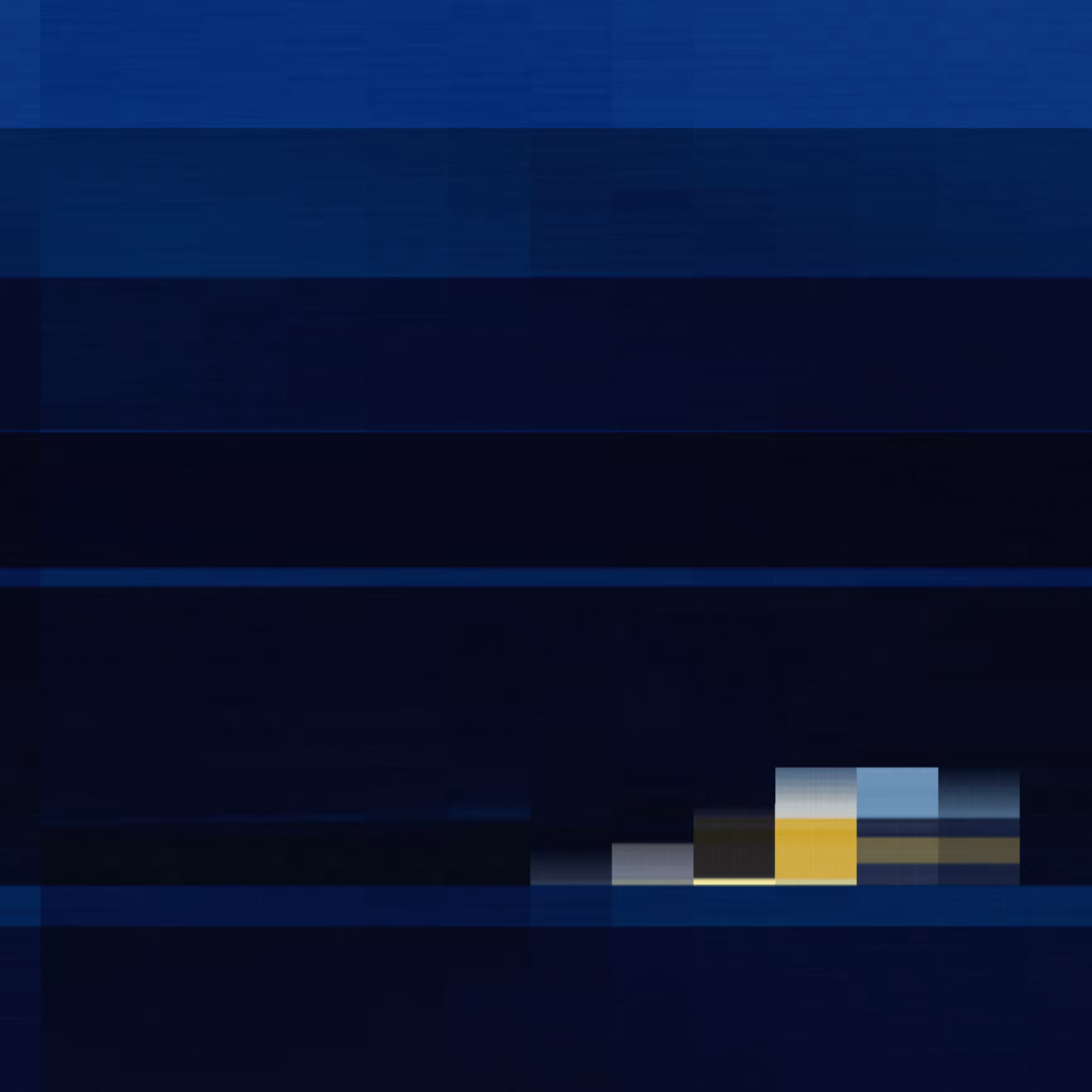 SYNC_OBSVSN_PNG_83