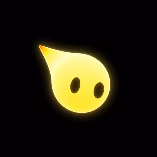 Radiant #05